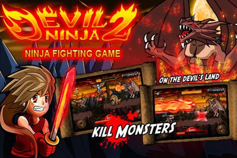 Приключения ниндзя 2. Ninja Fighter 2. Игра воин кот приключение. Monster Kill. Монстер кил текст.