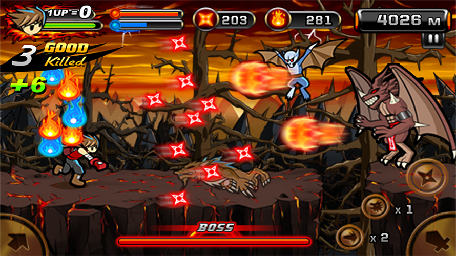 Jinja Ninja Dish Tv Game Download For Android Jinja Ninja Dish Tv Game Download For Android