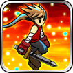 Diable Ninja2 (Mission)