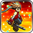 Devil Ninja2 (Mission) APK