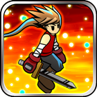 Devil Ninja2 (Mission) simgesi