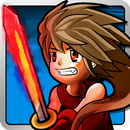 Devil Ninja APK
