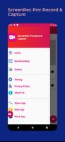 AMZ Screen Recorder & Capture โปสเตอร์