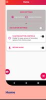 AMZ Screen Recorder & Capture ภาพหน้าจอ 1