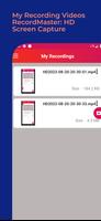 AMZ Screen Recorder & Capture ภาพหน้าจอ 2