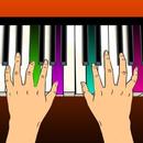 Pro Piano Player – Piano Master APK