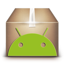 EZ App Installer APK