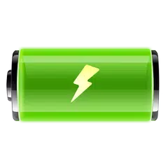 Battery Widget APK download