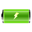 Battery Widget APK