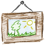 Image to ColorSketch Free