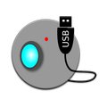 Dashcam