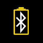 Bluetooth Power Saver icône