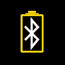 Bluetooth Power Saver APK