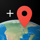 MapMaster+ Geography game APK