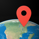 APK MapMaster - Geography game