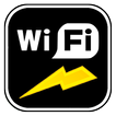 WIFI Power Saver