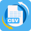 CSV Master File Converter APK