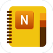Notes - Simple Notepad offline