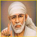 Saibaba Charitra APK