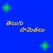 ”Telugu Samethalu