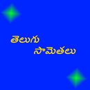 APK Telugu Samethalu