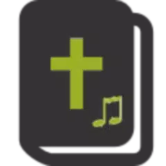 Telugu Bible Songs アプリダウンロード