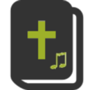 Telugu Bible Songs APK