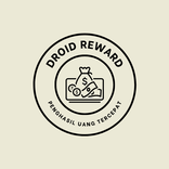 ”Droid Reward