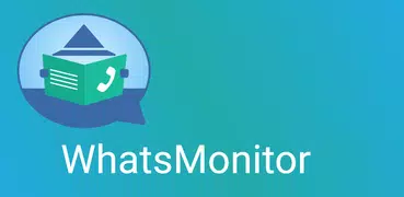 WhatsMonitor 3