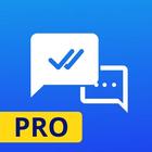 Whatsactivity PRO 图标