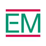 Elektro-Material EM.App APK
