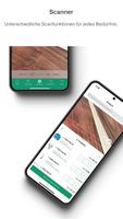 Elektro-Material EM.App 截图 1