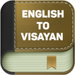 English To Visayan Dictionary