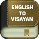 English To Visayan Dictionary APK