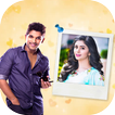 Tamil Star Photo Frames