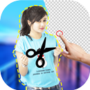 Easy Background Eraser : Back Remover & Changer APK