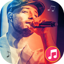 Top Ringtones of Maher Zain : Arabic Best Sound APK