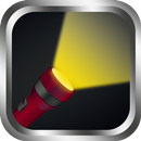 Super LED Flashlight & Widget aplikacja