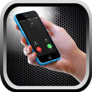 闪烁闪烁通话和短信 APK
