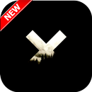 Black Wallpaper - Darkify Wallpaper APK