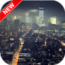 City Wallpapers 4K APK