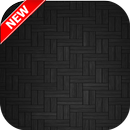 Dark Wallpaper APK