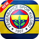 Fenerbahce Wallpaper 4K APK