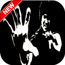 Karate Wallpaper 4K APK