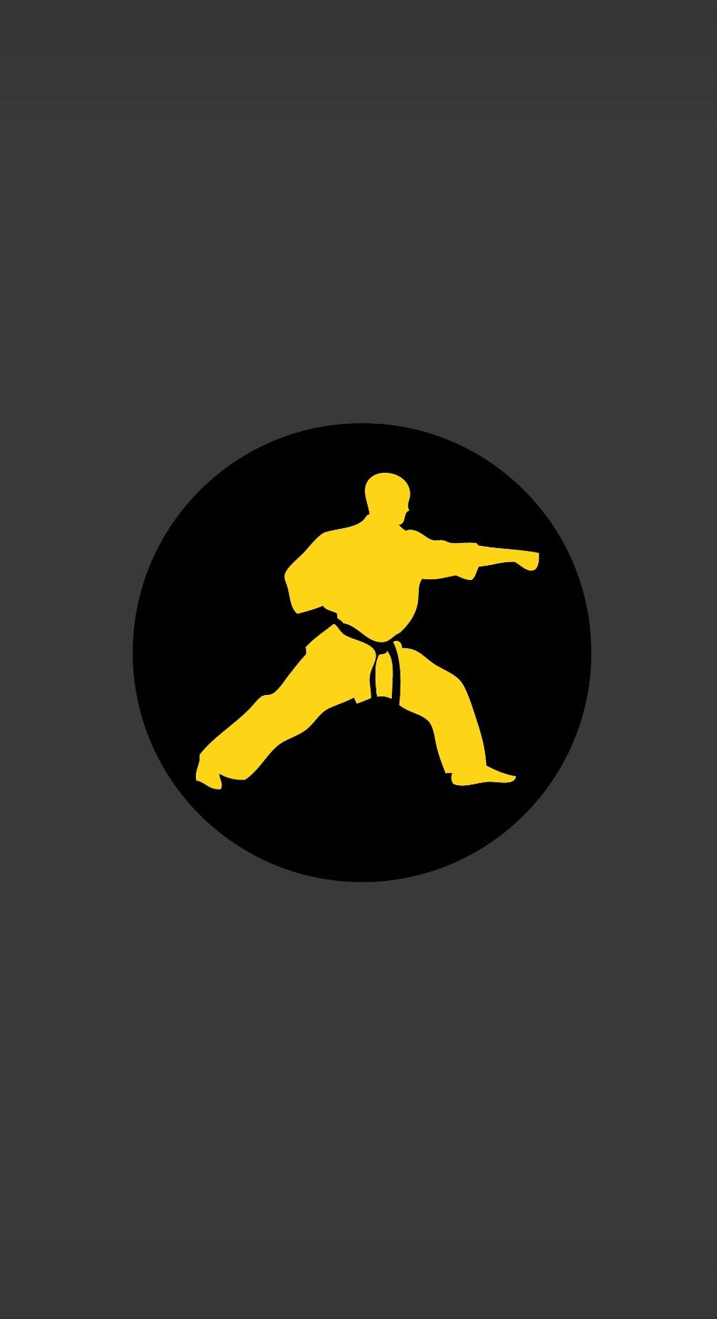下载Karate Wallpaper 4K的安卓版本 下载Karate Wallpaper 4K的安卓版本