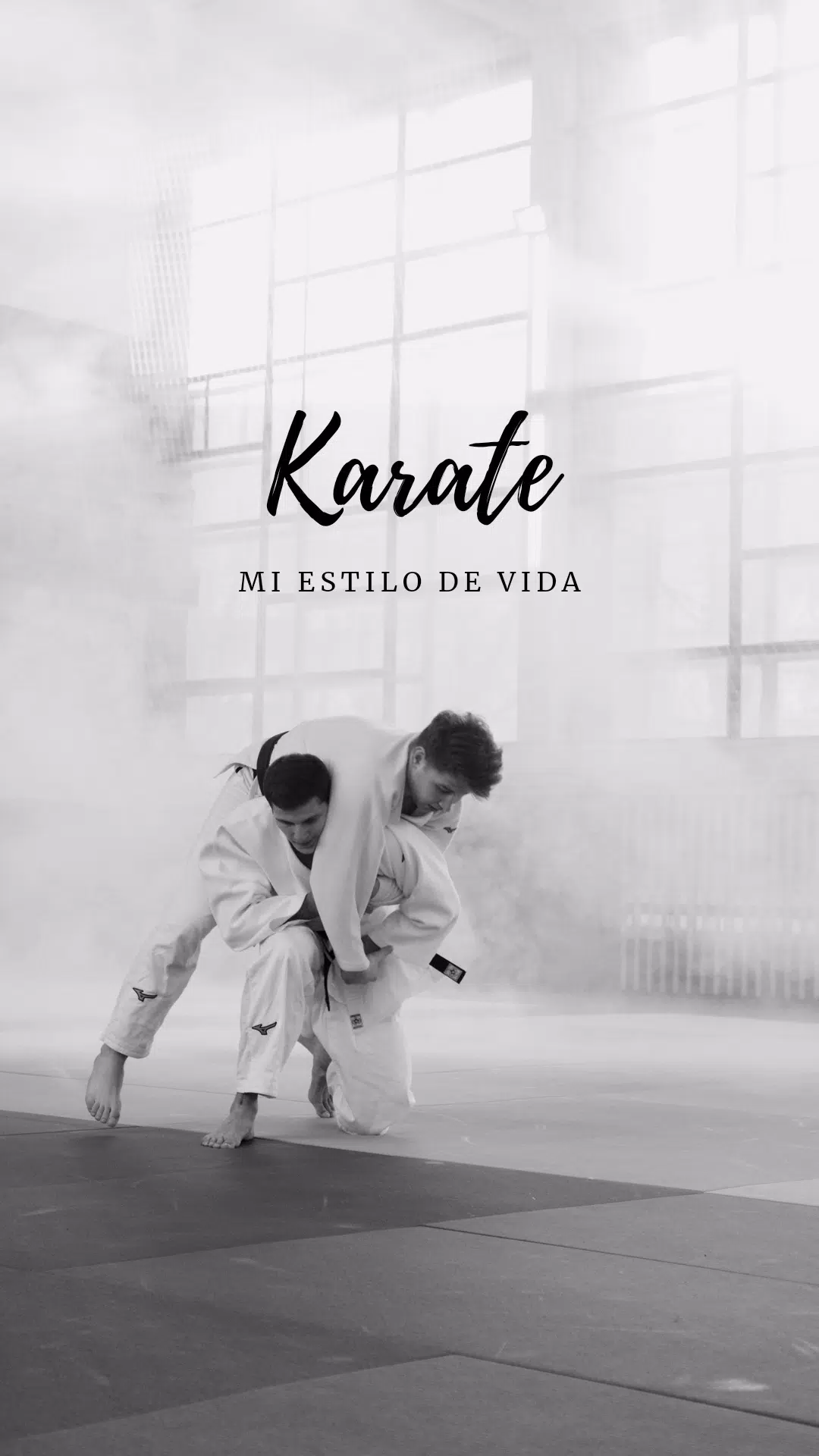 Karate Wallpaper 4k Apk For Android Download Karate Wallpaper 4k Apk For Android Download