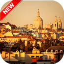 Lisbon Wallpaper APK