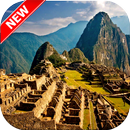 Peru Wallpaper APK