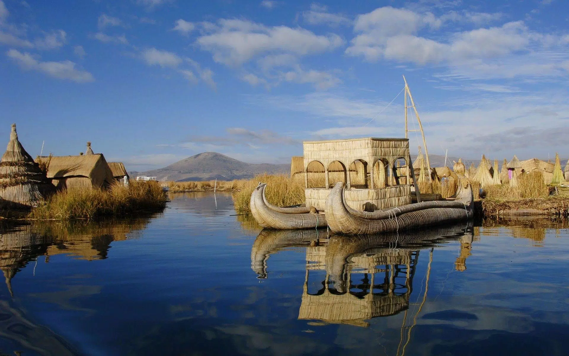 Peru Wallpaper APK for Android Download Peru Wallpaper APK for Android Download
