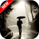 Shadow Wallpaper APK